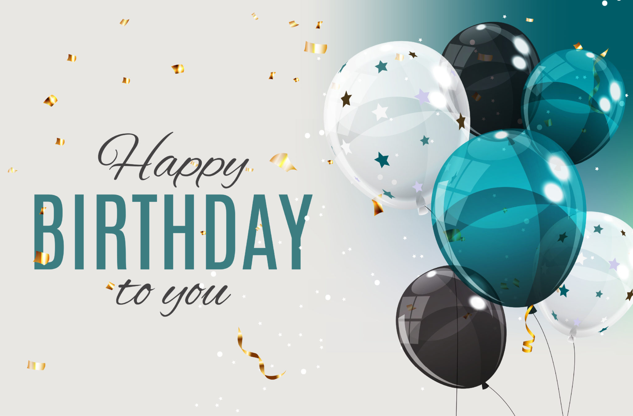 CRG Texas October Birthdays CRG Texas Environmental Services