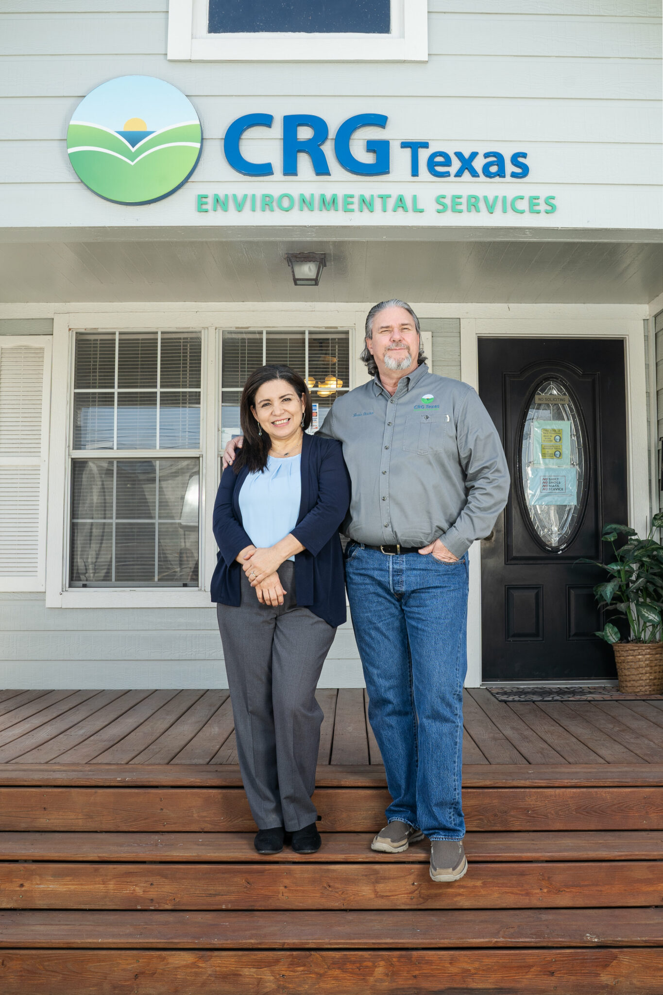DH108459 Editar CRG Texas Environmental Services