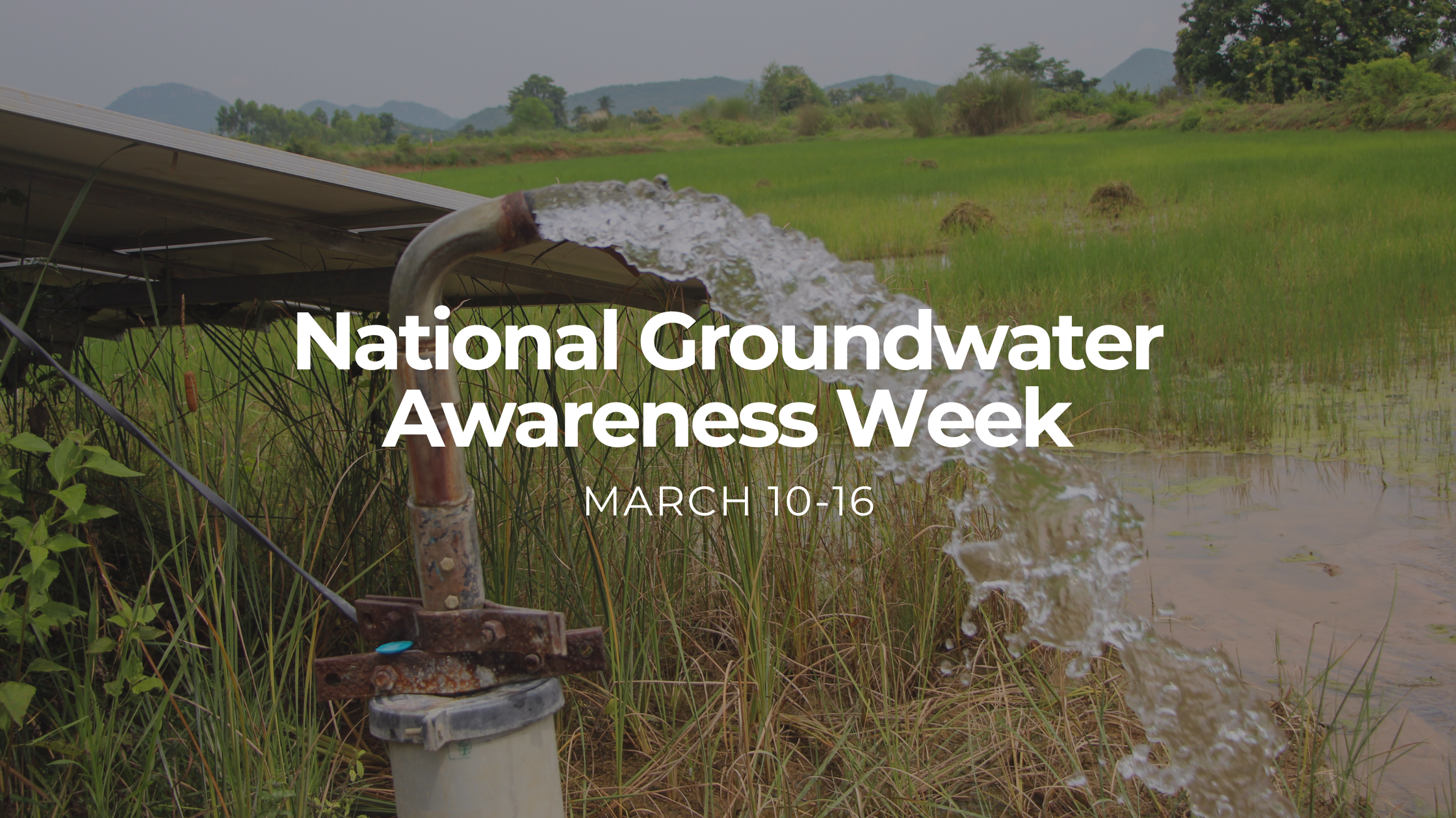 national groundwater awareness graphic (1)